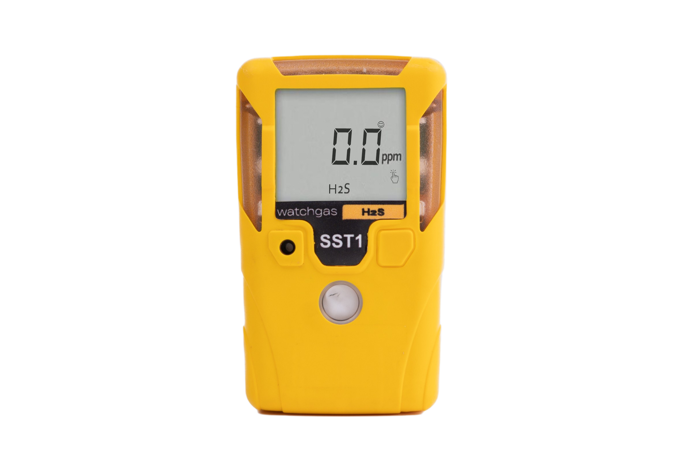 SST_1 single gas detector