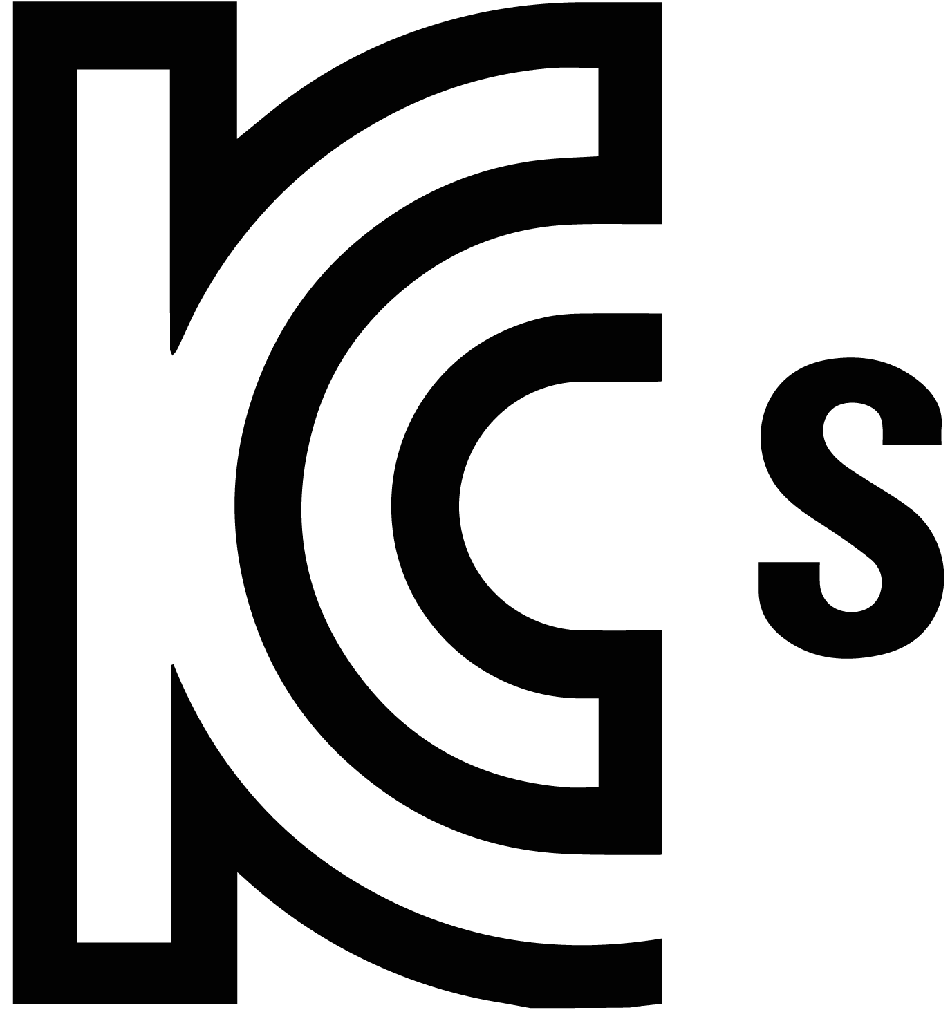 Korean Explosion Proof Certification, Korean Safety Certification