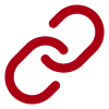 icon link